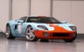 /album/fotogaljerjeja/ford-gt-jpg/